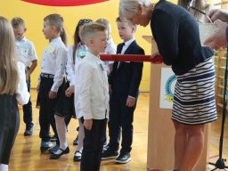 b_1024_768_0_00_images_2023_2024_WYDARZENIA_Rozpoczecie_369796633_766118488649435_2175938830786731733_n